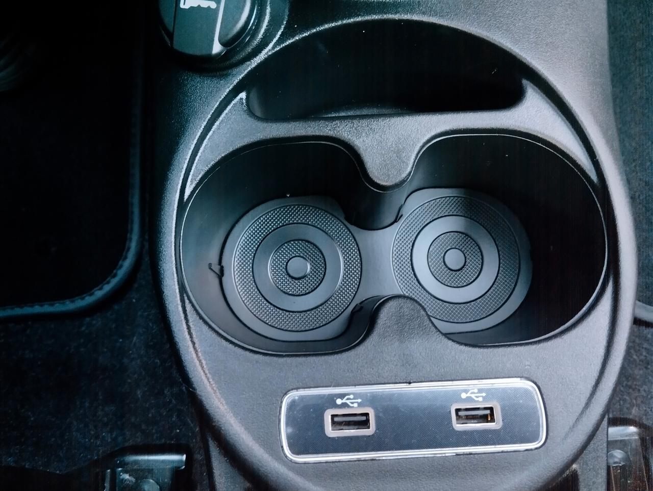 Abarth 595 1.4 Turbo T-Jet 145 CV