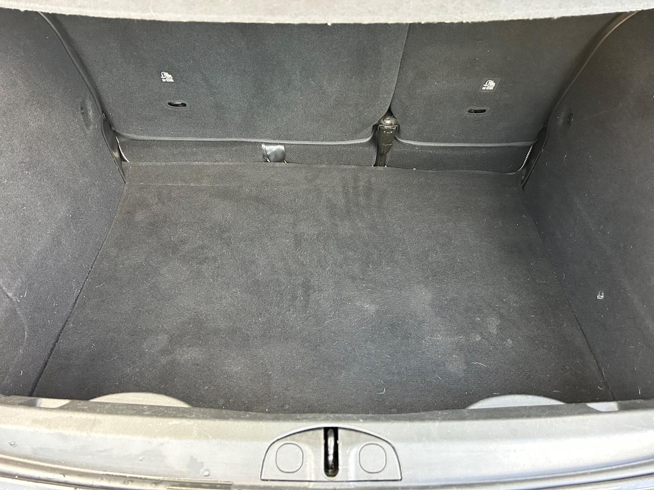 Fiat 500X 1.3 MultiJet 95 CV Business