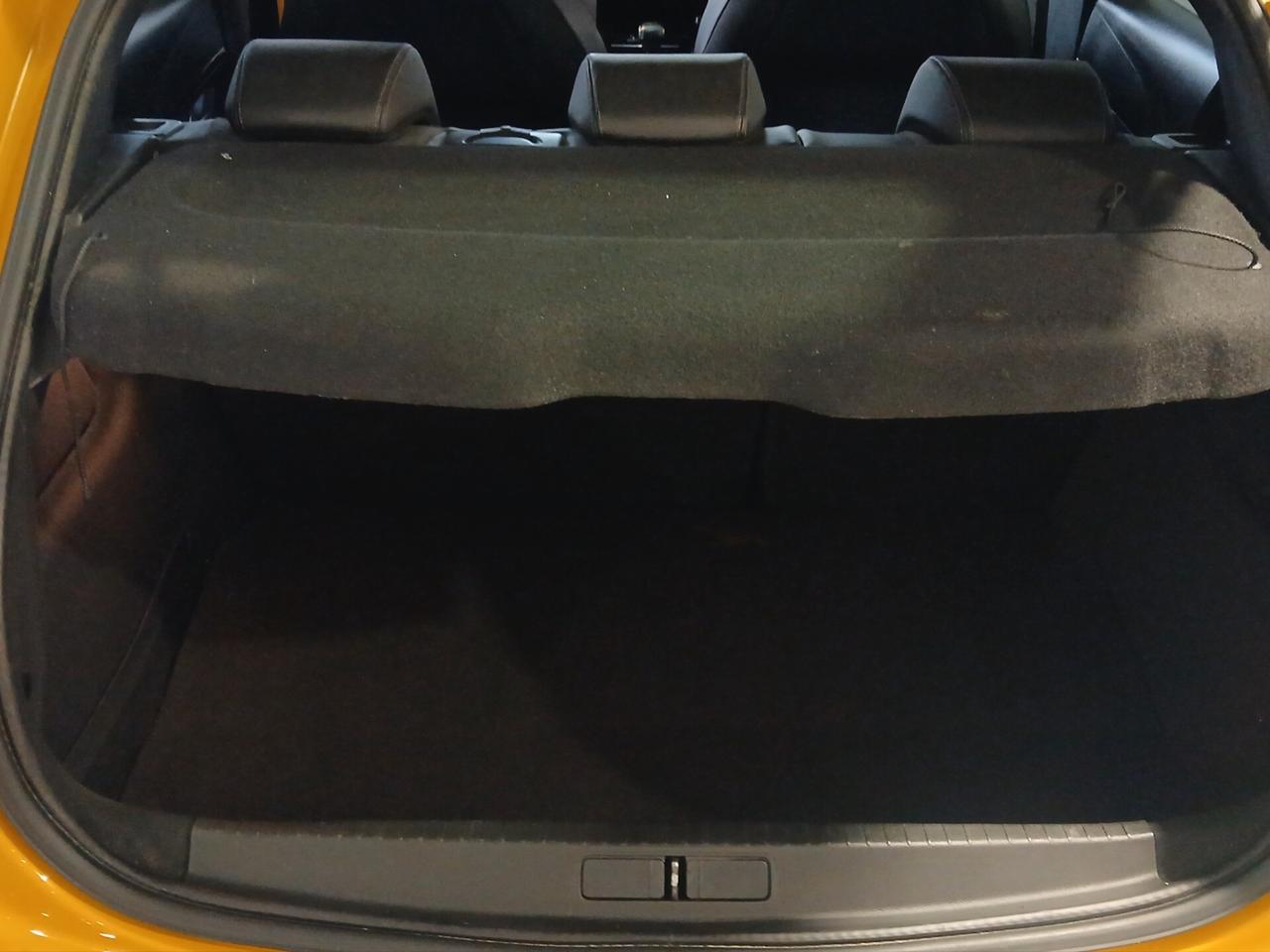 Peugeot 208 PureTech 100 Stop&Start 5 porte GT Pack