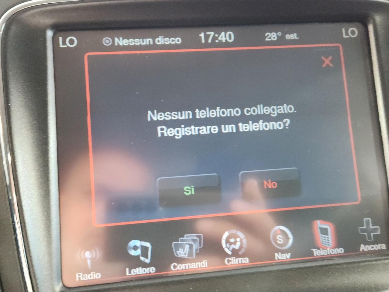 Fiat Freemont