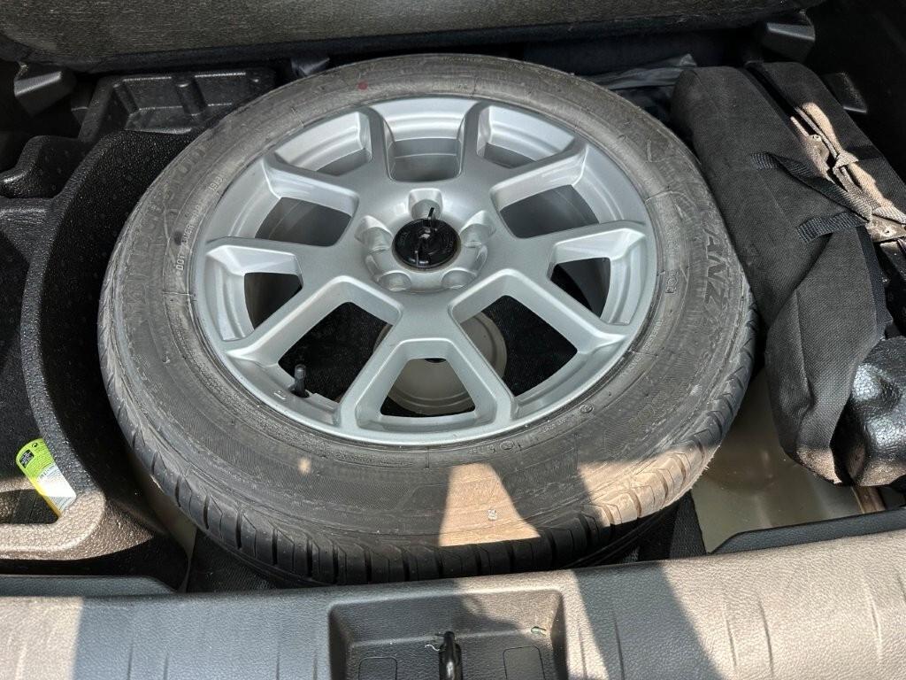 Jeep Renegade 1.4 MultiAir 120cv- SOLO PER COMMERCIANTI