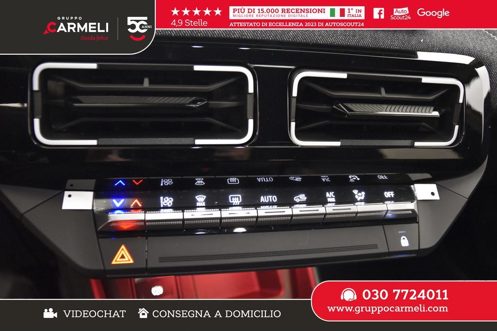 Renault Renault 5 urban range Techno