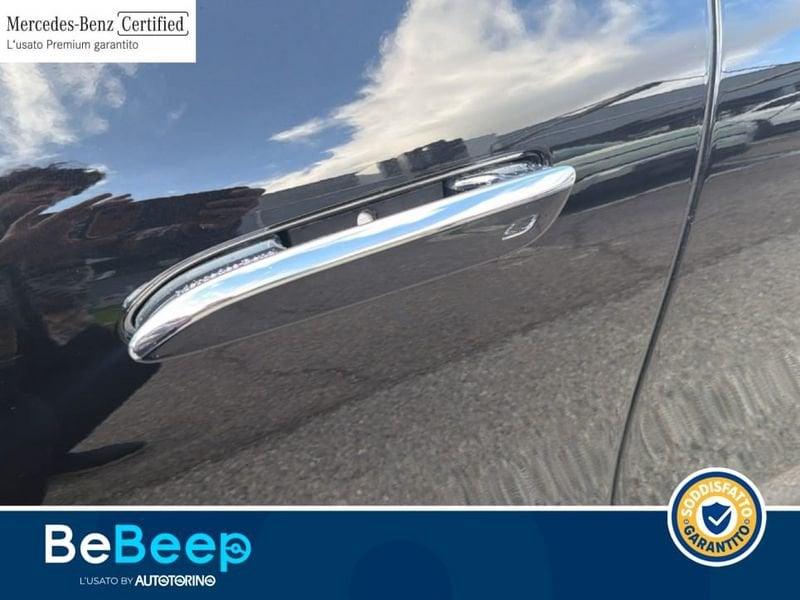 Mercedes-Benz EQE 300 PREMIUM PLUS