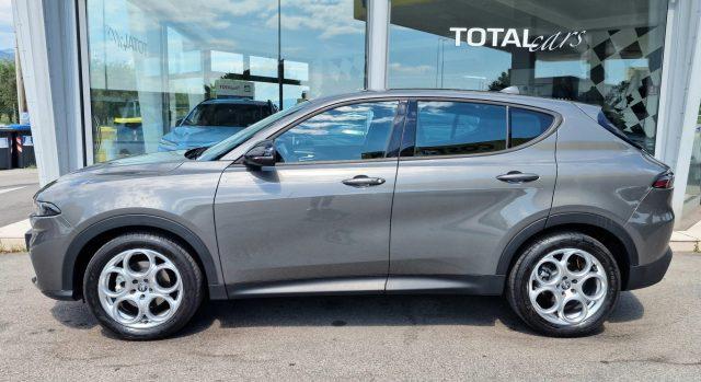 ALFA ROMEO Tonale 1.5 130 CV MHEV TCT7 Sprint OK NEO PATENTATI