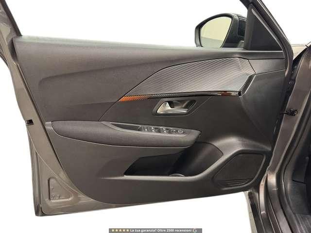 Peugeot 208 1.2 puretech Allure Pack s&s 75cv