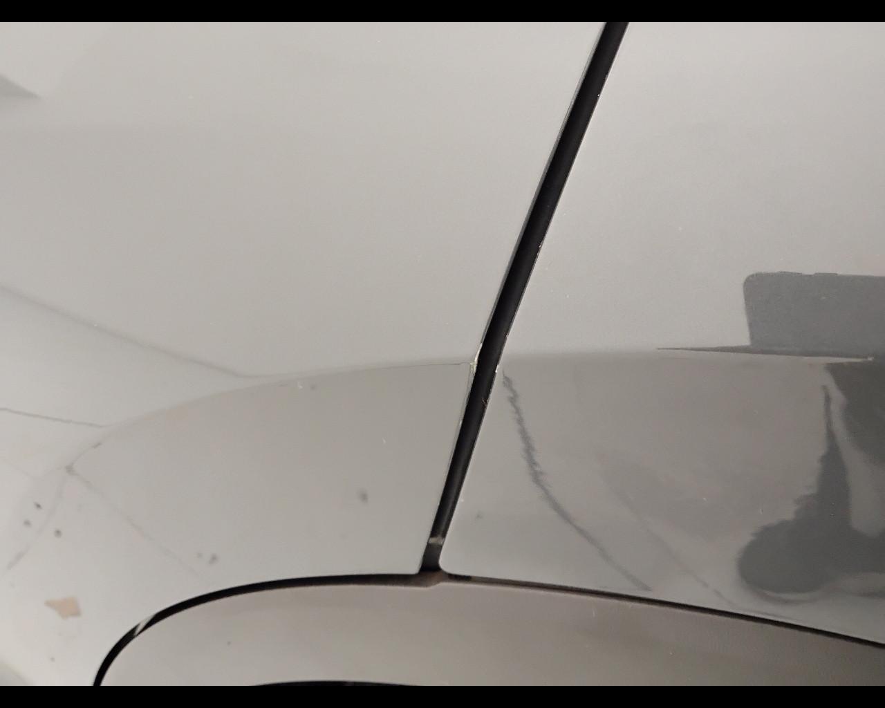 VOLKSWAGEN Tiguan II 2021 - Tiguan 2.0 tdi Life 122cv