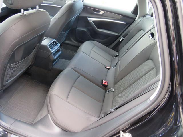 AUDI A6 Avant 35 2.0 TDI S tronic Business Plus