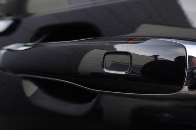 VOLVO XC90 B5 (d) AWD Geartronic Inscription
