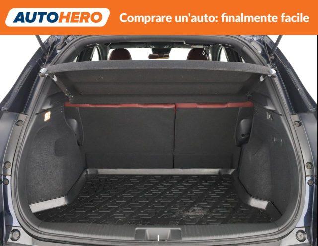 HONDA HR-V 1.5T VTEC Sport Navi ADAS