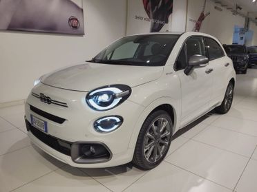 FIAT 500X 1.0 T3 120 CV Sport