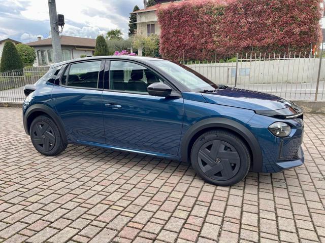LANCIA Ypsilon 1.2 Hybrid e-DCT - KM0