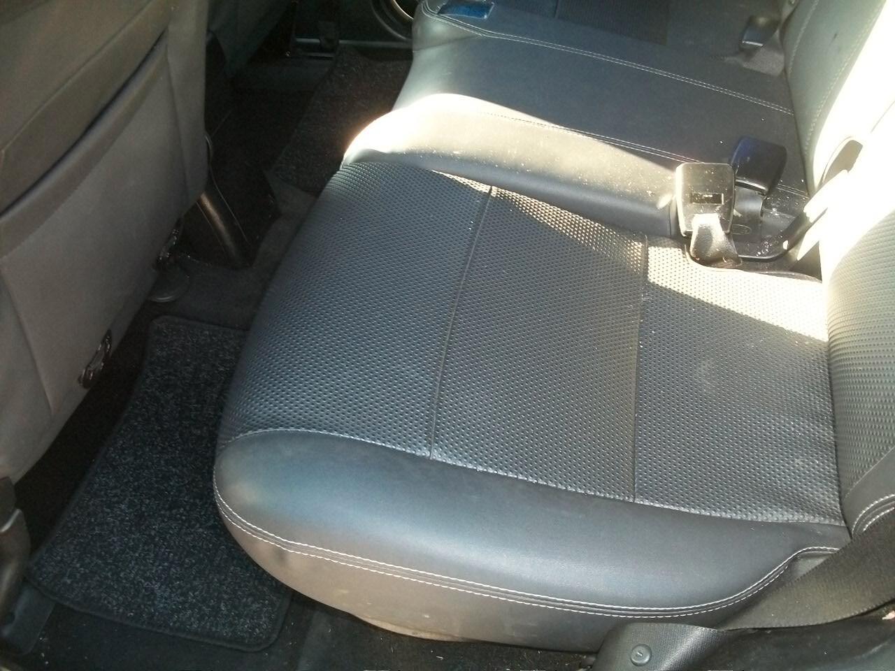 Land Rover Freelander 2.0 Td4 16V cat S.W. Sport CC1951 TD 05 PORTE 4X4