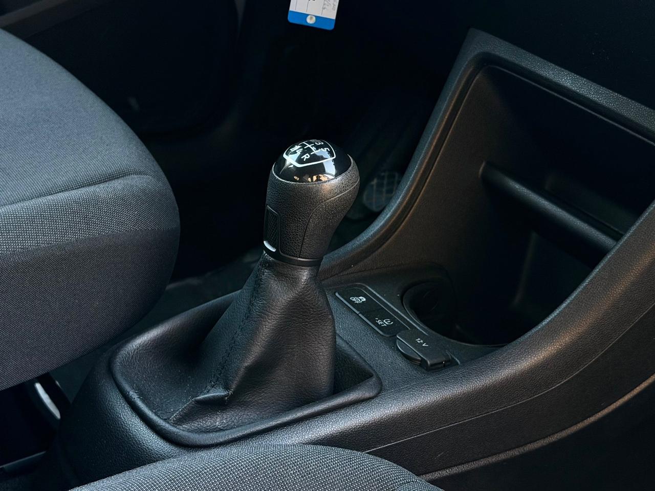 Volkswagen up! 1.0 75 CV 5p. NEOPATENTATI