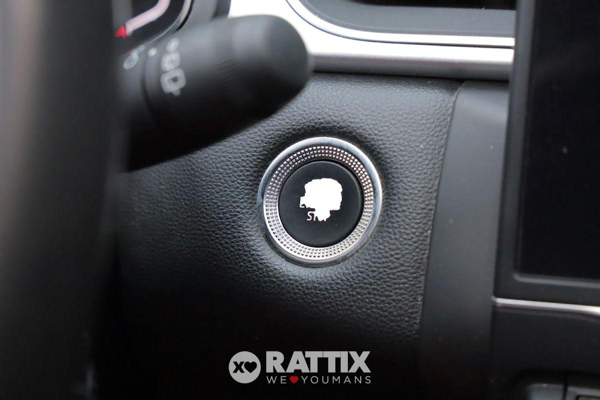 Renault Captur 1.0 tce 90CV Techno