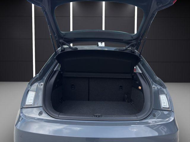 AUDI A1 1.0 82 CV TFSI Admired