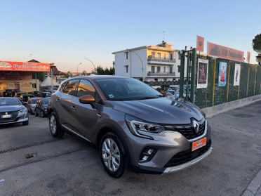 RENAULT CAPTUR 1.0 BENZINA 91 (CV) 2021