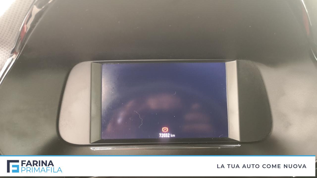 OPEL Corsa VI 2020 - Corsa 1.5 GS Line s&s 100cv