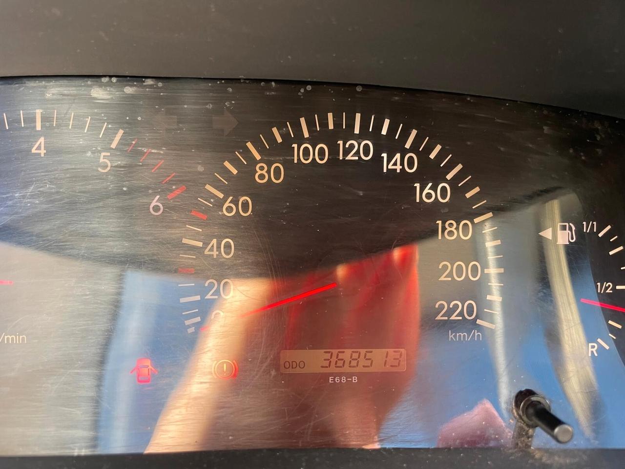 Toyota Corolla 2.0 tdi D-4D 5 porte Sol