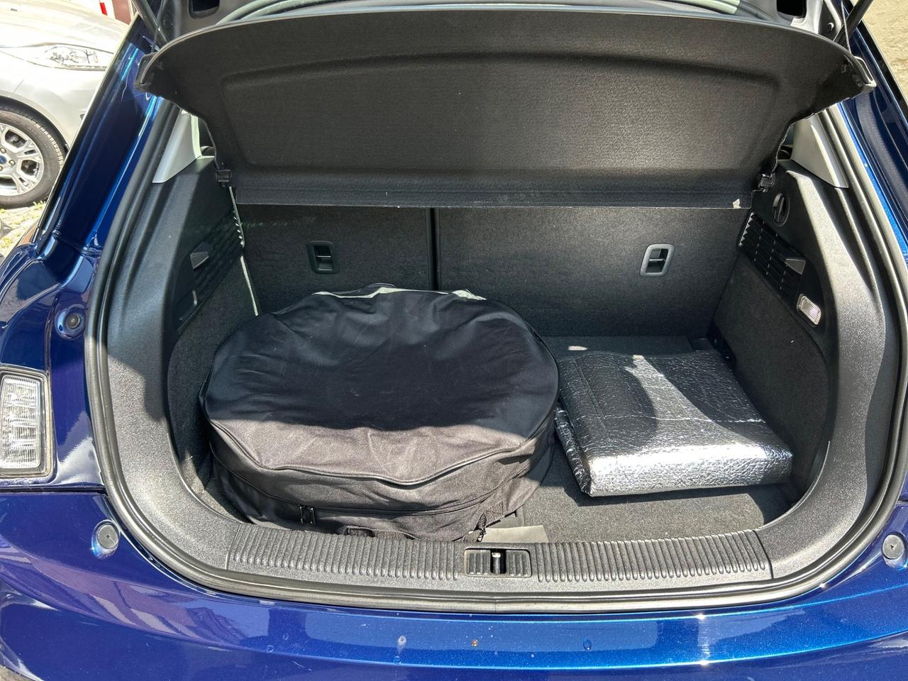 Audi A1 SPB 1.4 TDI S tronic Design