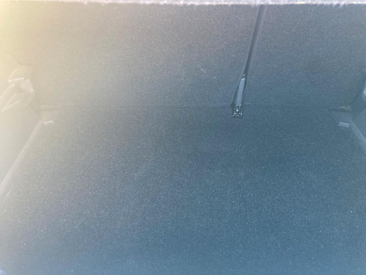 Opel Corsa 1.2 5 porte Cosmo