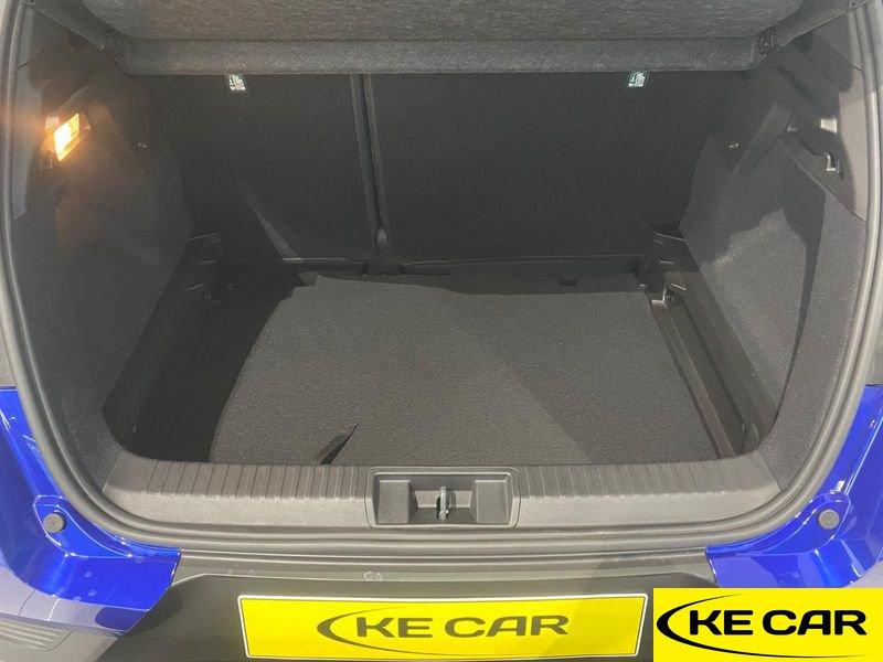 Renault Captur evolution ECO-G 120-PACK STYLE-PROMO RENAULT