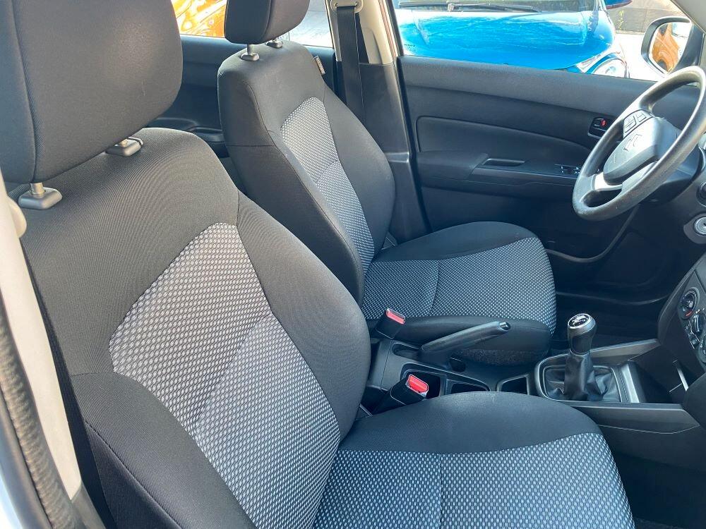 Suzuki Vitara 1.6 VVT V-Cool