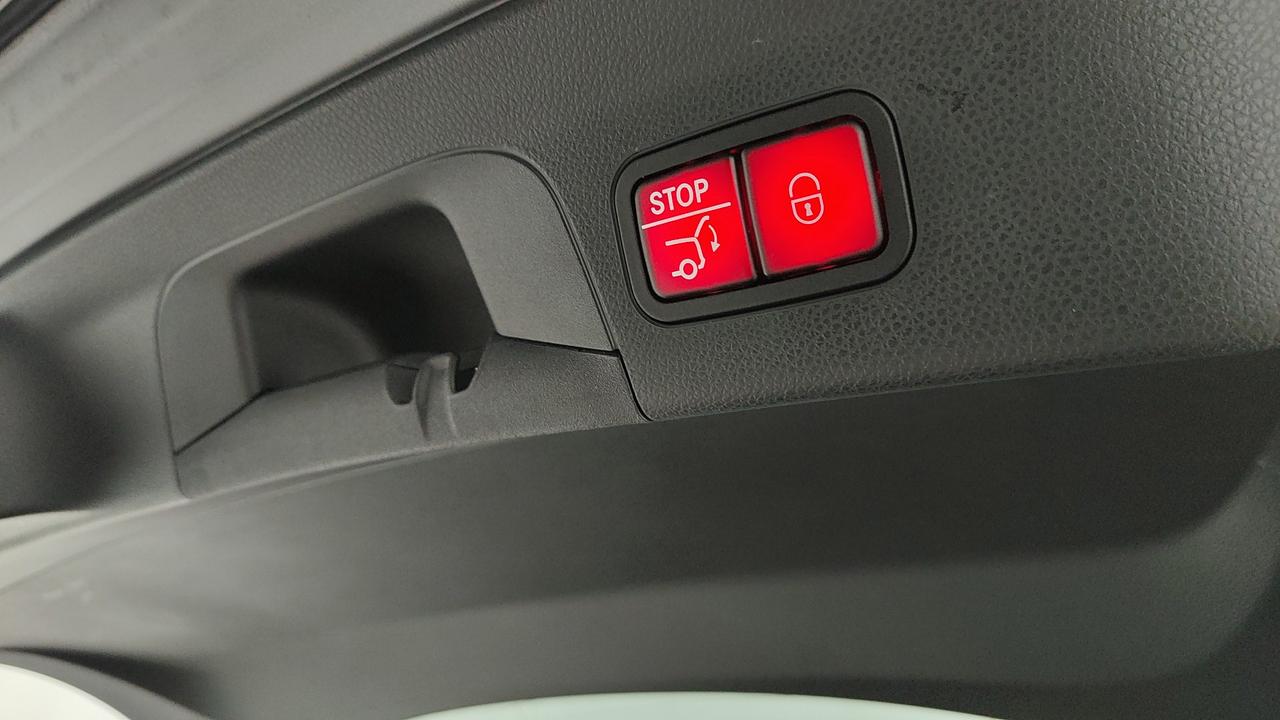 Mercedes-Benz GLC Coupe 43 AMG Race Edition 4matic auto