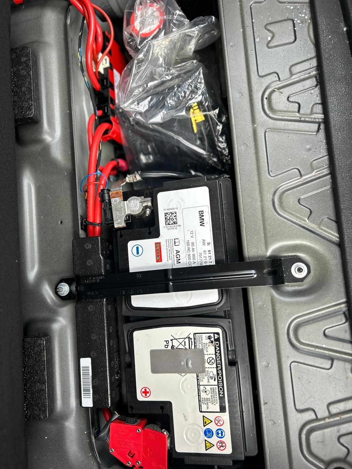 Bmw 116 116d 5p. Efficient Dynamics Urban