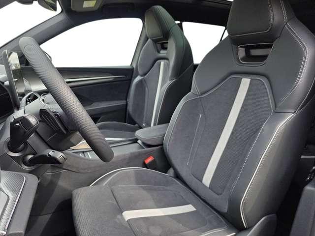 Skoda Kodiaq 2.0 tdi Sportline 150cv dsg