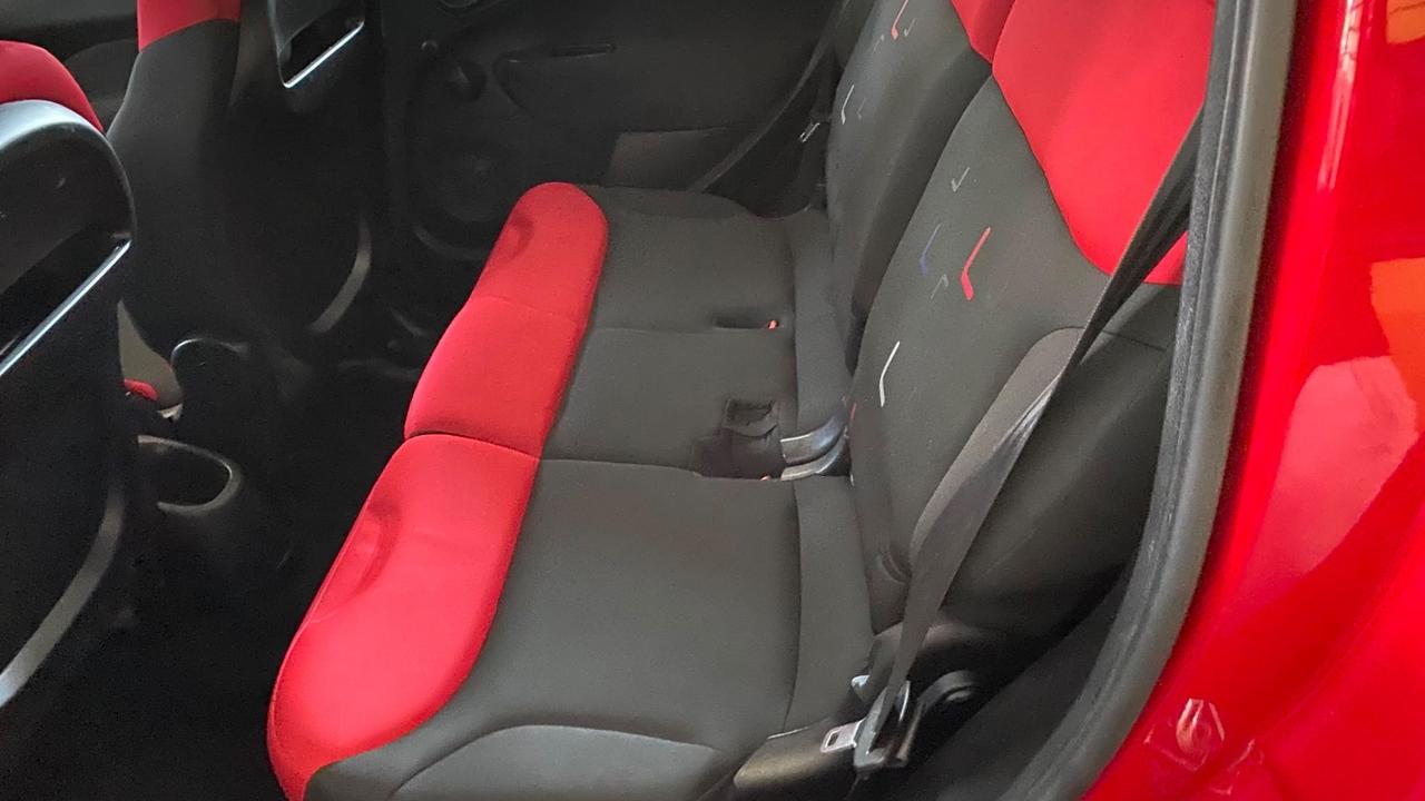 Fiat 500L 1.3 Multijet 95 CV N1 4 posti neopatentati