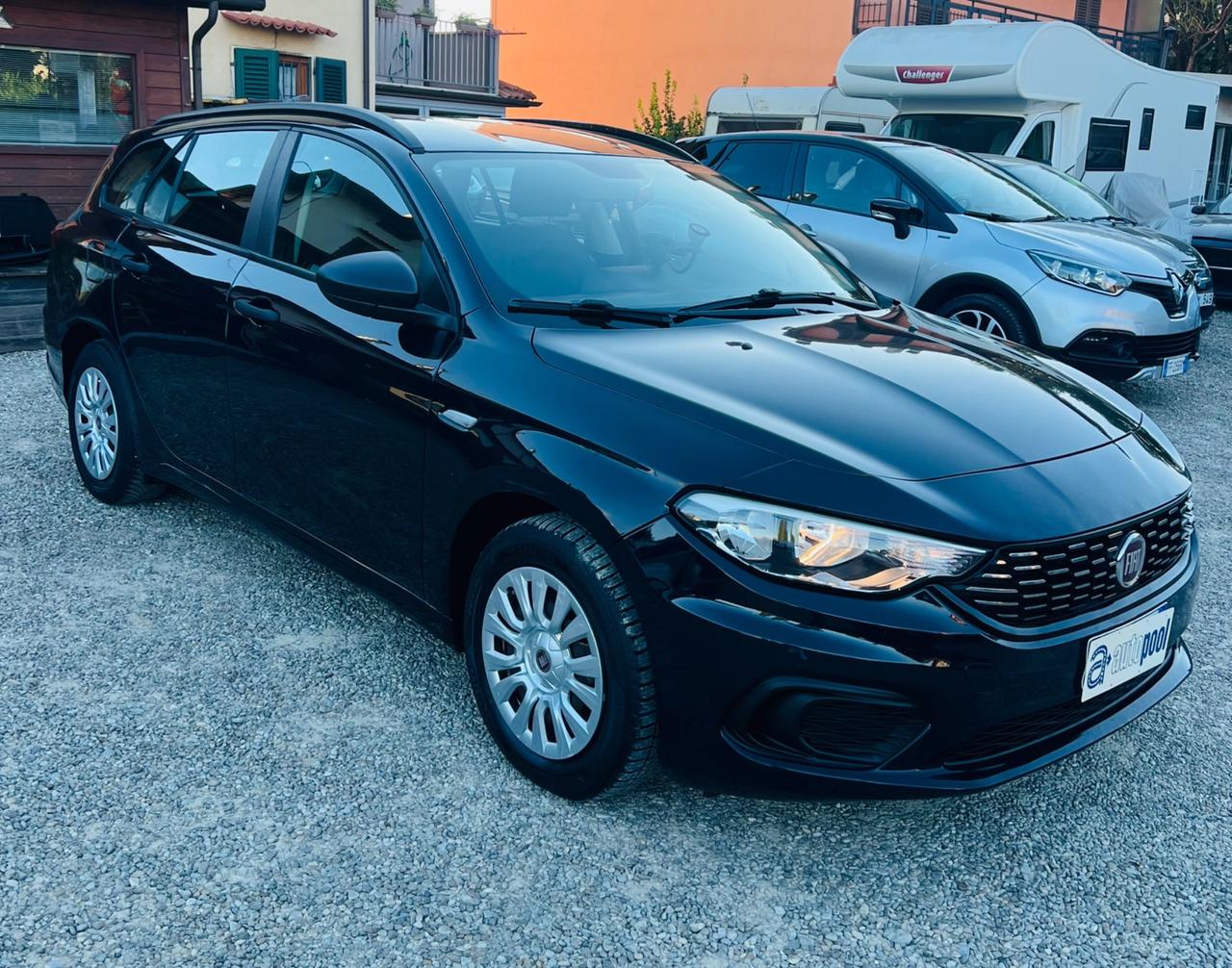 Fiat Tipo 1.4 SW Easy