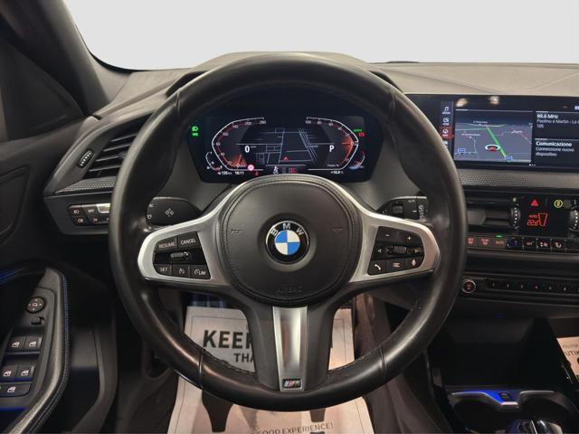 BMW 120 i 5p. Msport*FORMULA S*