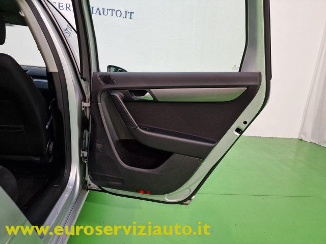 VOLKSWAGEN Passat VARIANT. 1.6 TDI DSG Comfortline