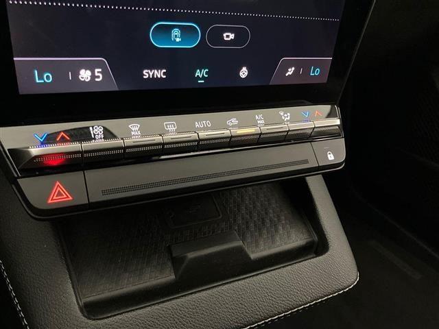 RENAULT Megane E-Tech Electric Techno EV60 AC22