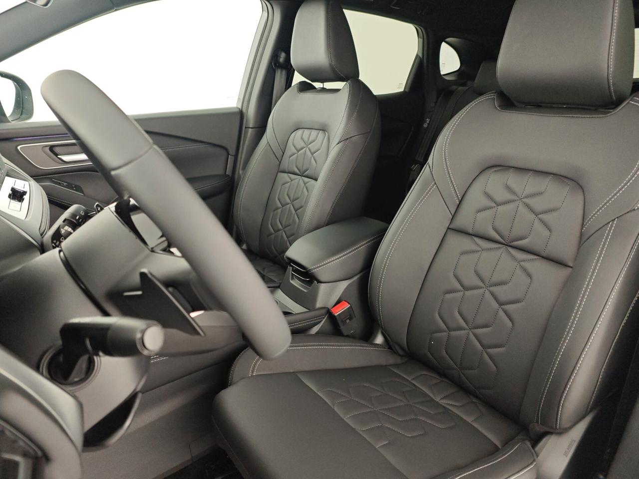 Nissan Qashqai MHEV 158 CV Xtronic Tekna *HEAD UP*TETTO PANO*