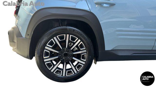 RENAULT R 4 RENAULT 4 E-TECH ELECTRIC iconic 150 cv comfort ra