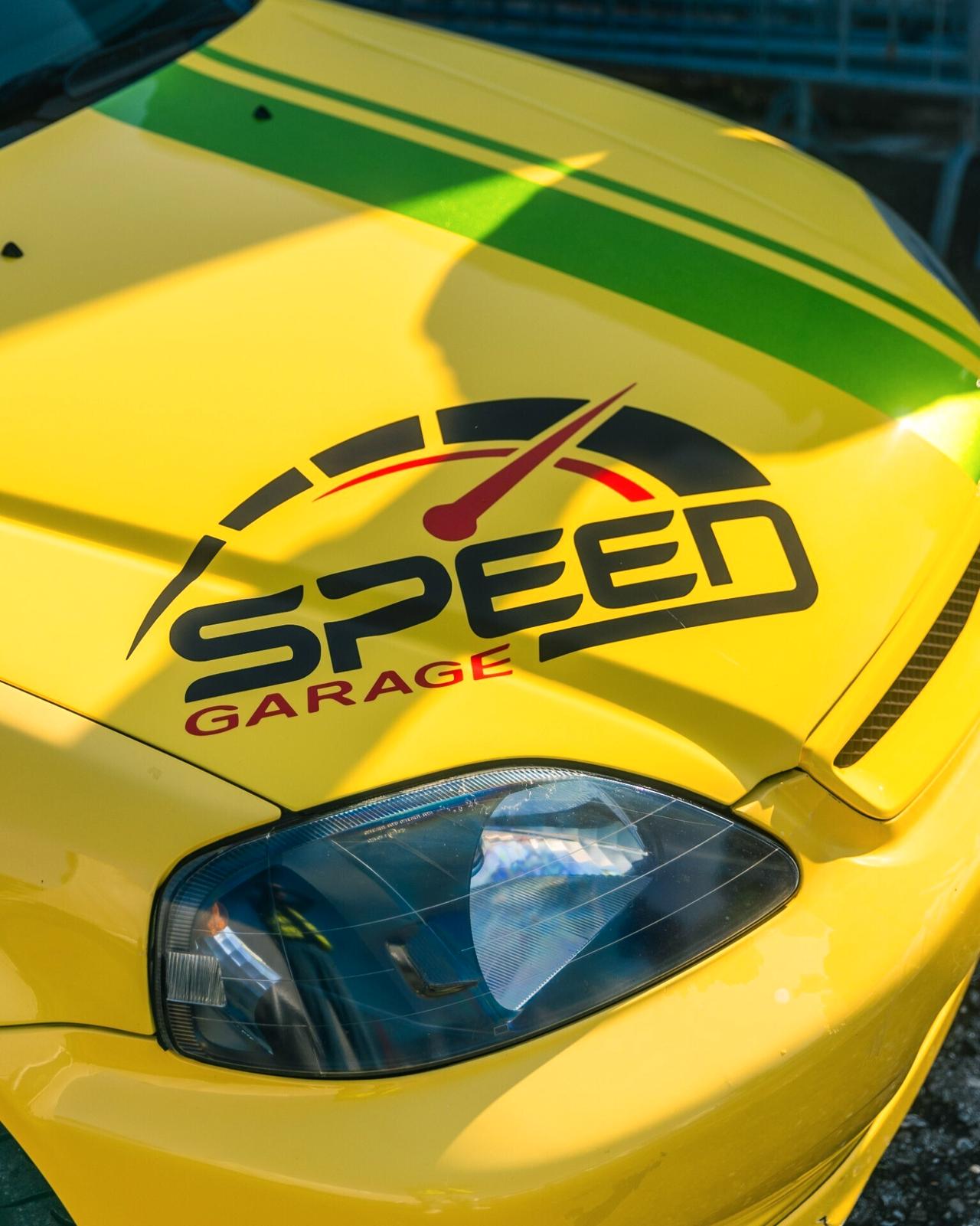 * PROMO * SLk - Mr2 - Speedster - Corsa OPC - Twingo RS Cup - E30 320 coupè - Silverado 5.7