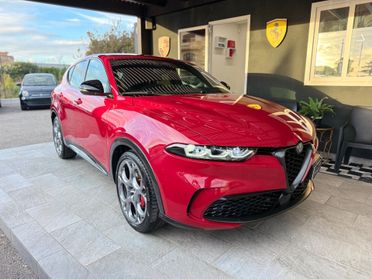Alfa Romeo Tonale 1.5 130 CV MHEV TCT7 Edizione Speciale