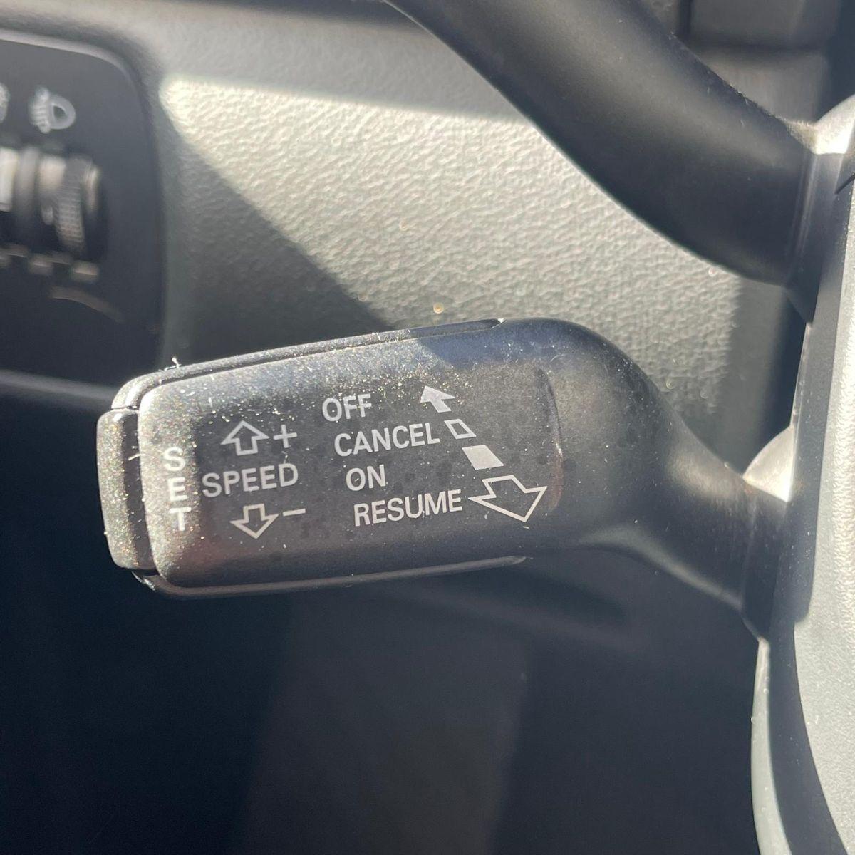 AUDI - A3 Sportback - 2.0 16V TDI S tr. Ambition