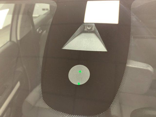 CITROEN C3 1.2 Benzina You Full Optional