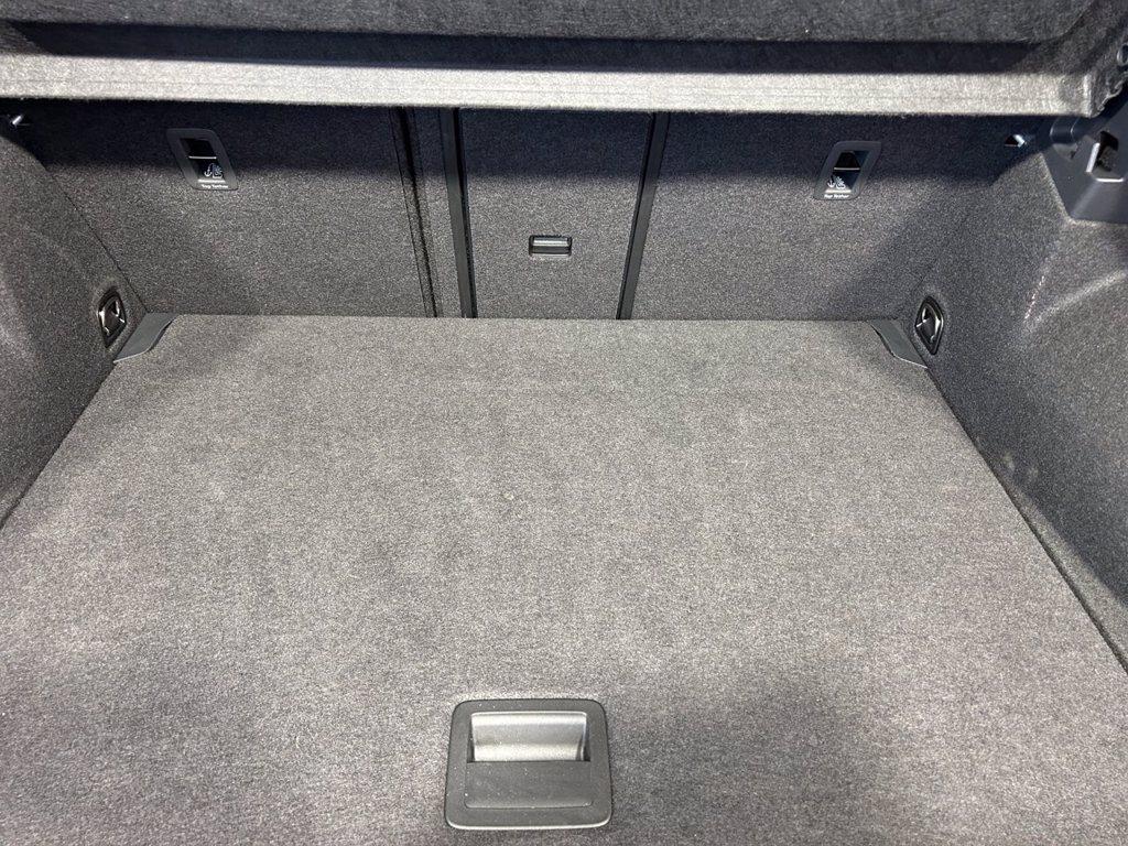 VOLKSWAGEN T-roc 1.0 tsi style 115cv del 2025