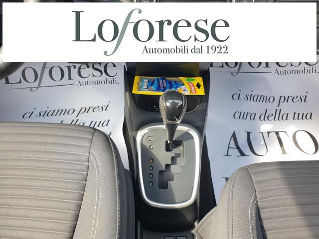 TOYOTA Yaris 1.5 Hybrid 5 porte Business