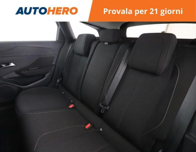 PEUGEOT 308 PureTech Turbo 130 S&S SW Active Pack