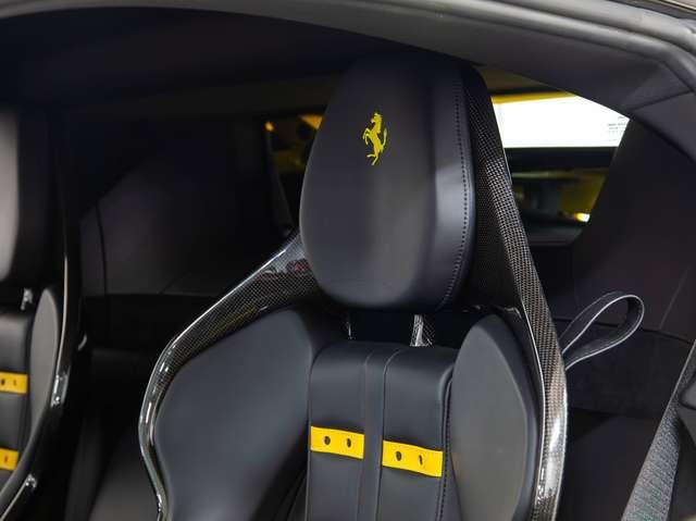 Ferrari SF90 Stradale