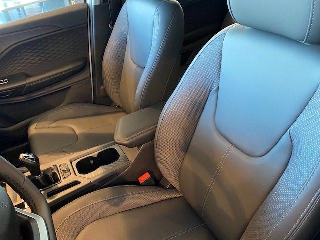 DR MOTOR DR 3.0 1.5 BI-FUEL GPL