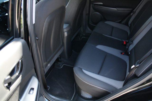 HYUNDAI Kona HEV 1.6 DCT XTech
