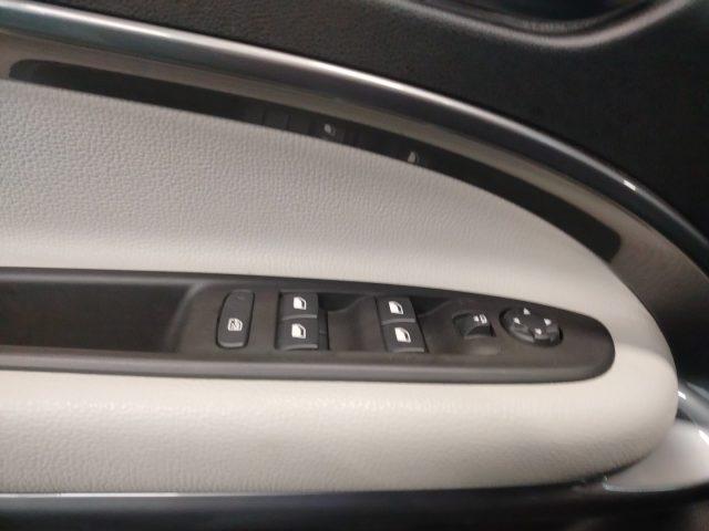 FIAT 600 Hybrid 100 CV DCT MHEV La Prima