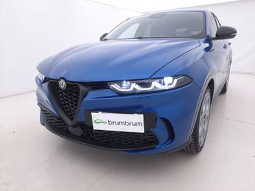 Alfa Romeo Tonale MHEV Edizione Speciale BR981573 1.5 Mild Hybrid 130CV