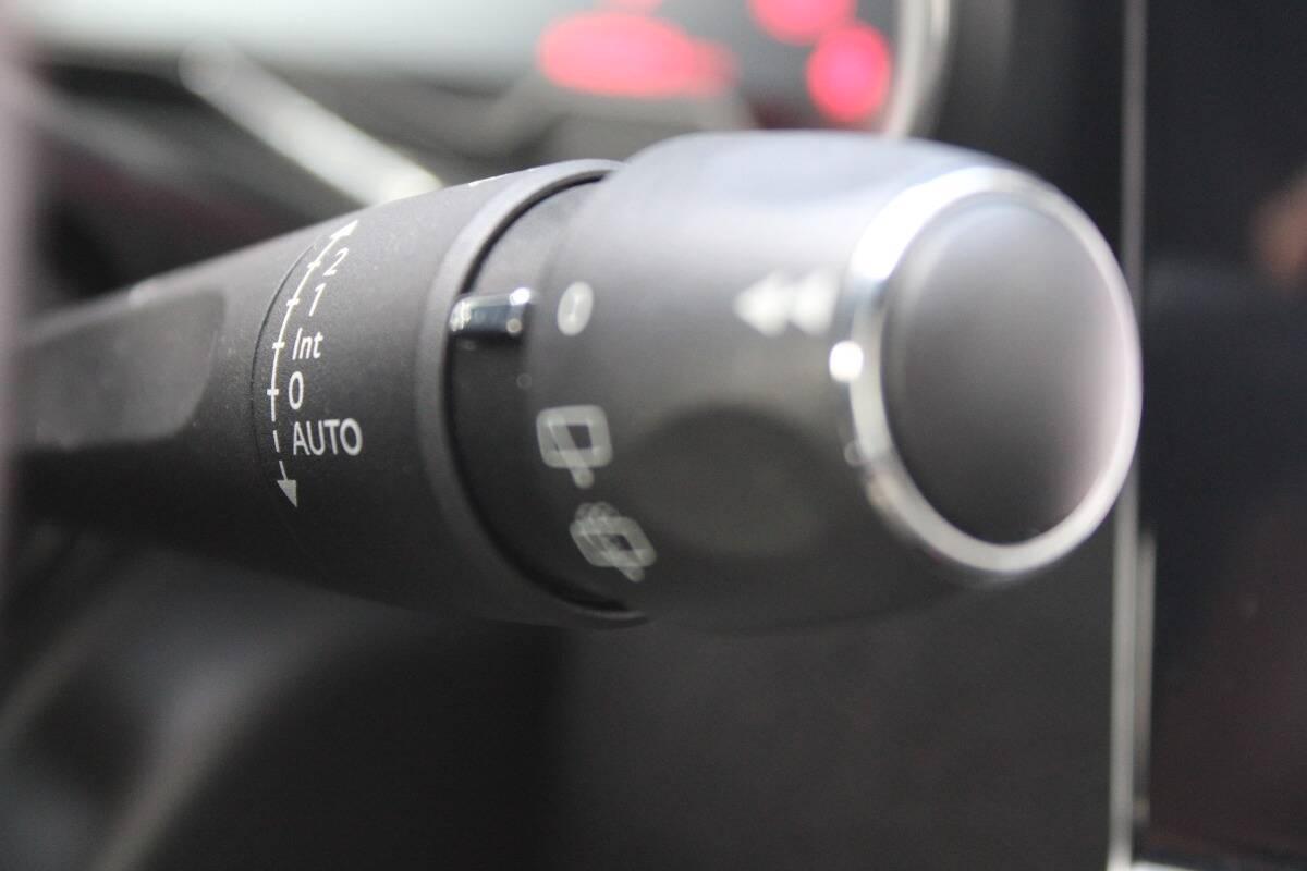 DS DS 7 1.6 e-tense phev 225cv AUTO con CarPlay