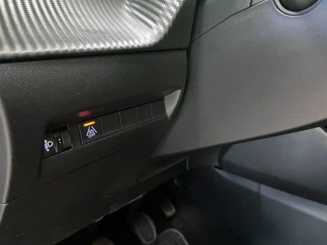 PEUGEOT 208 1.2 PURETECH ACTIVE PACK - IVA DEDUCIBILE
